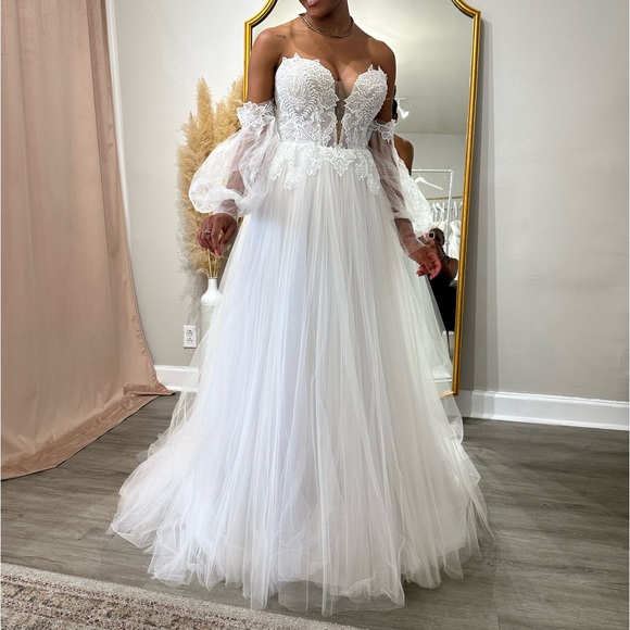 Sold - Picture 2 of 2